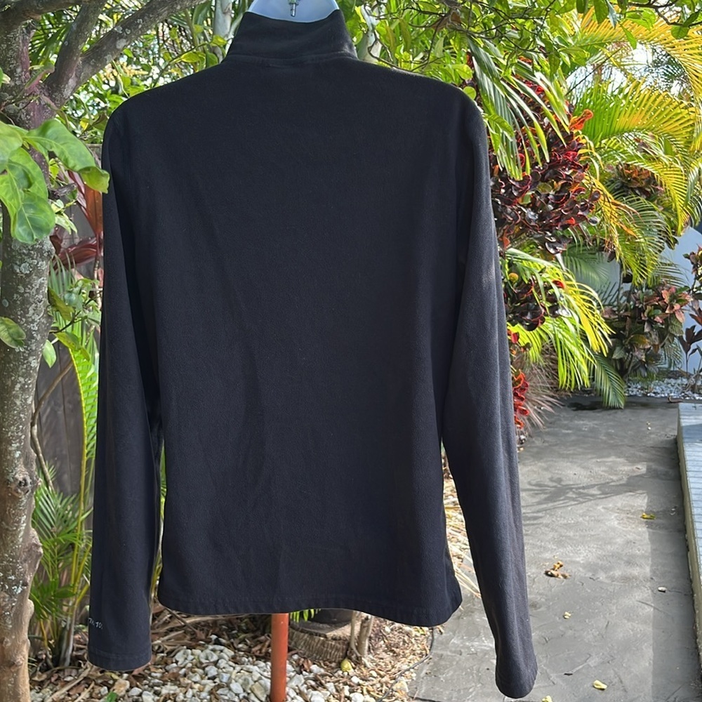 THE NORTH FACE Half Zip Pull Over - Picture 2 of 10
